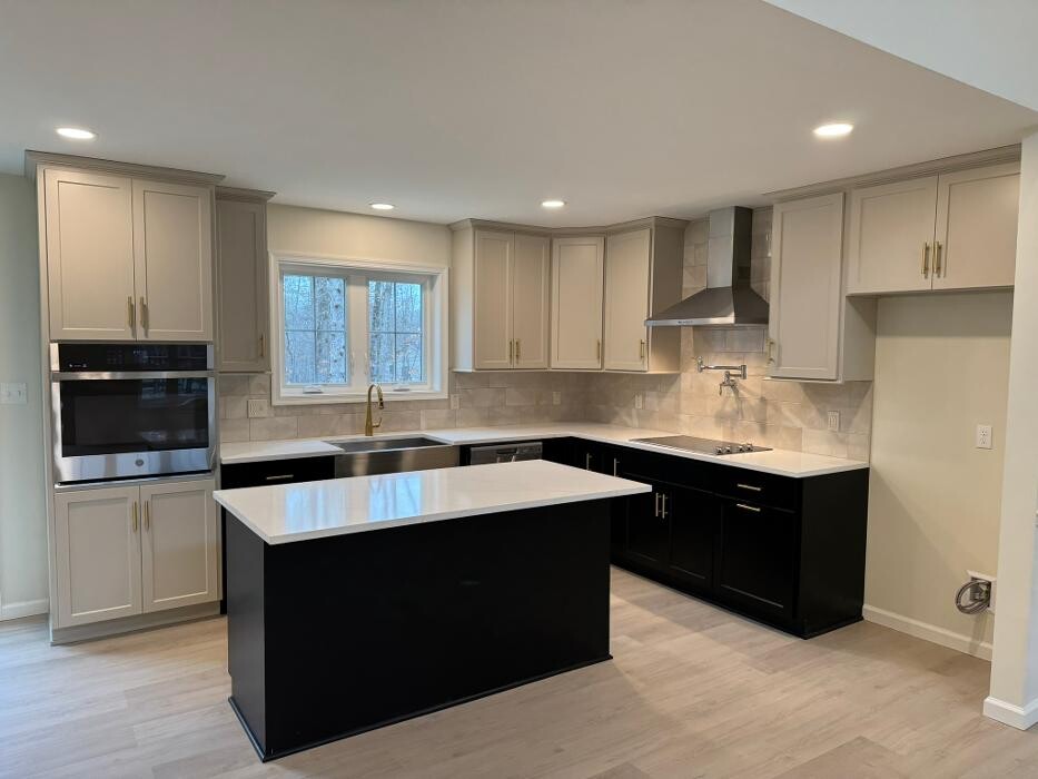 Images LTS Homes