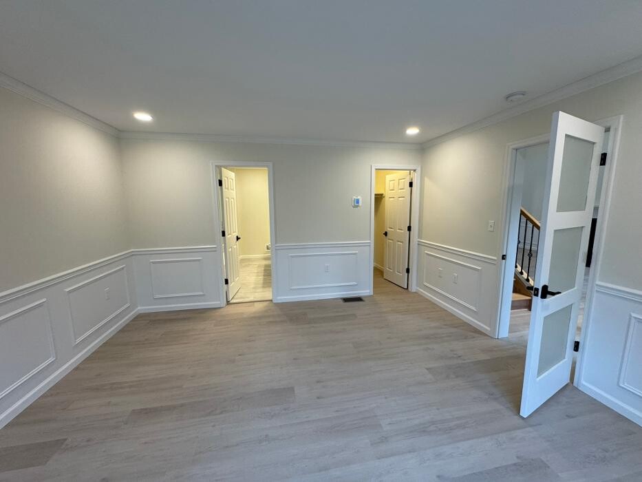 Images LTS Homes