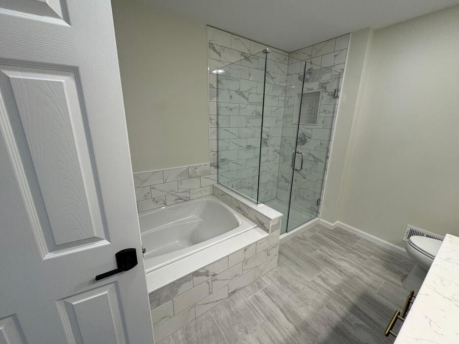 Images LTS Homes