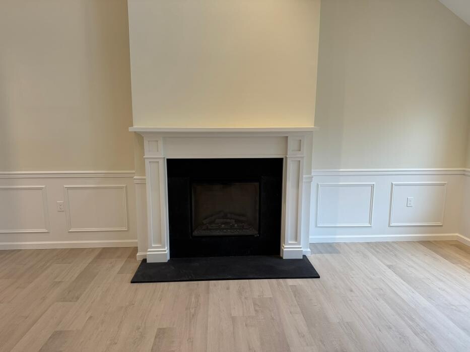 Images LTS Homes