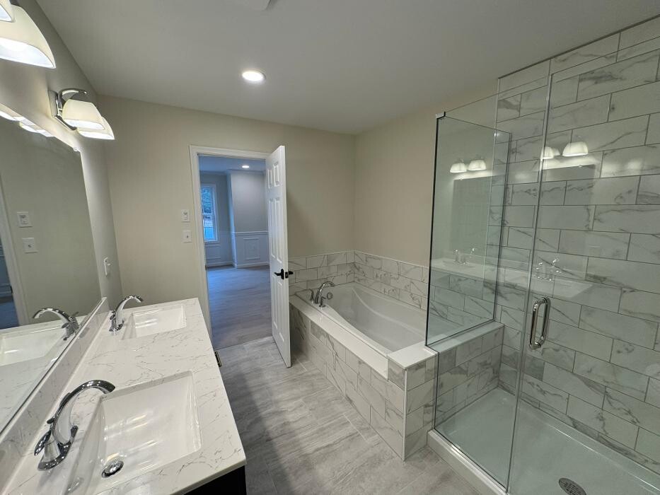 Images LTS Homes