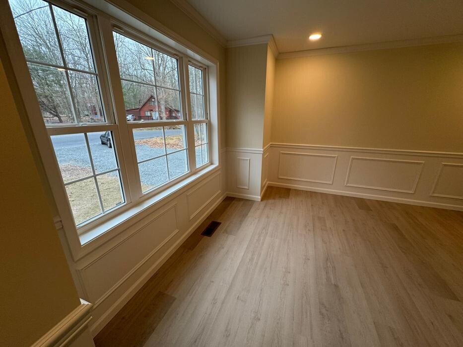 Images LTS Homes