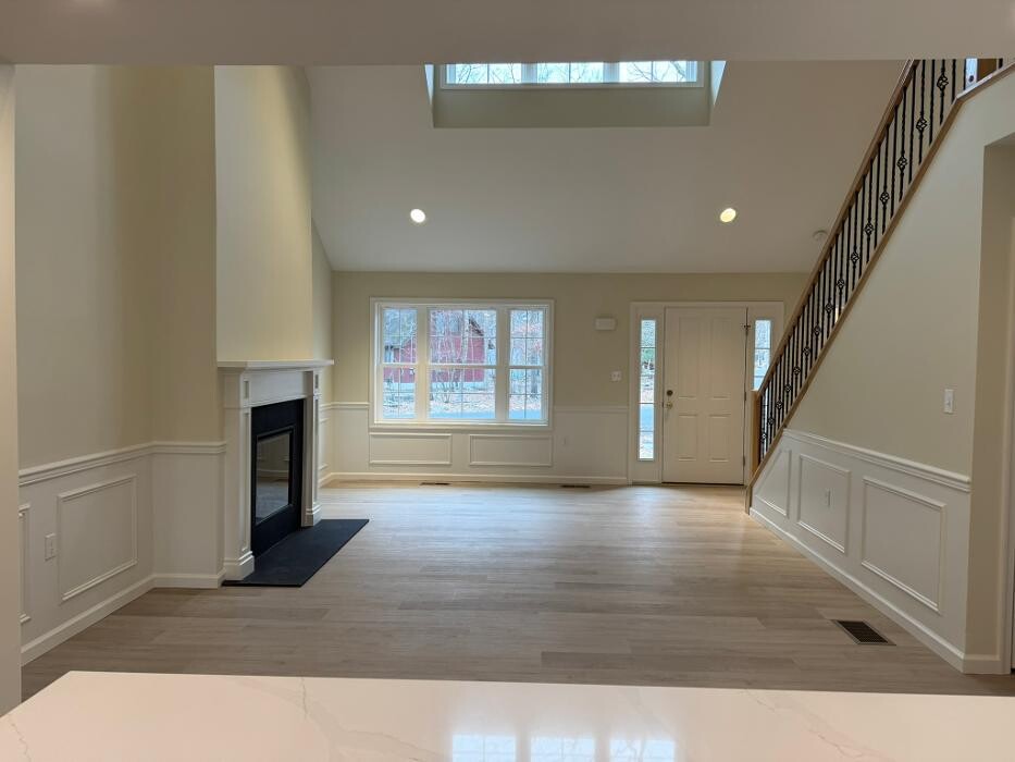 Images LTS Homes