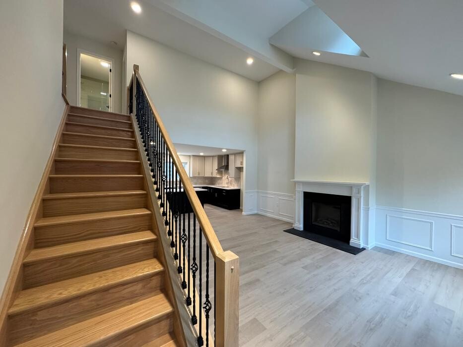 Images LTS Homes