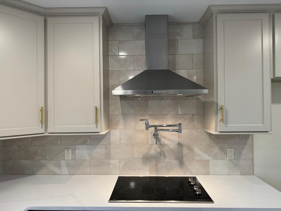 Images LTS Homes