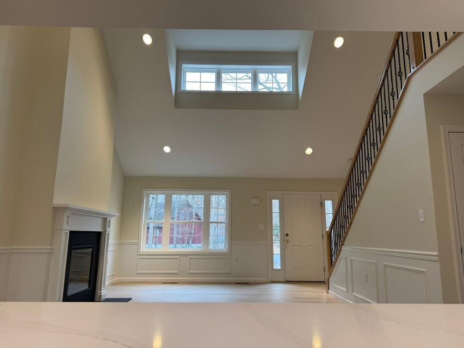 Images LTS Homes