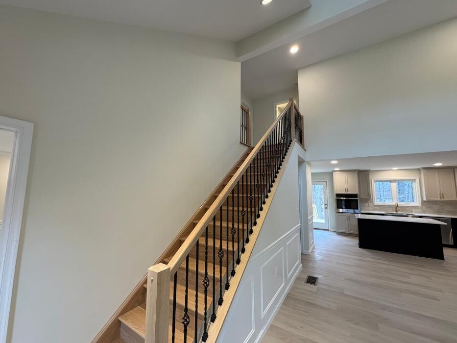 Images LTS Homes