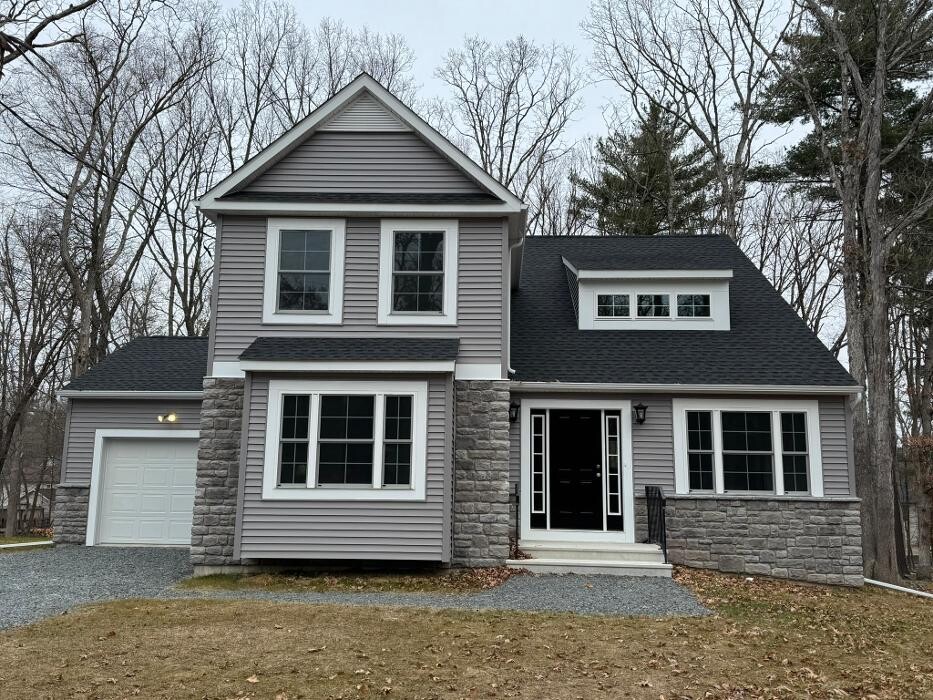 Images LTS Homes