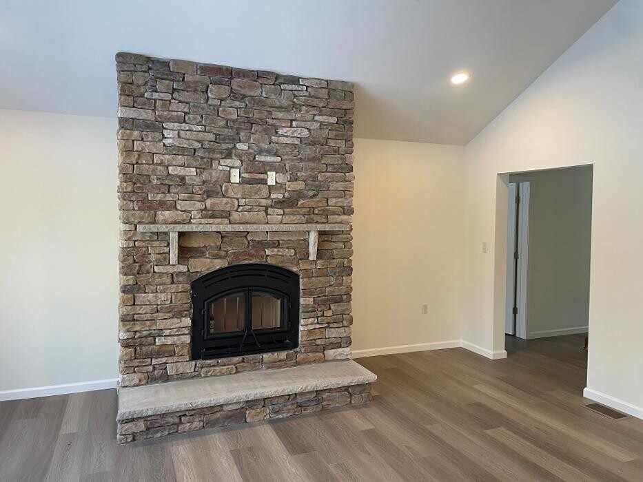 Images LTS Homes