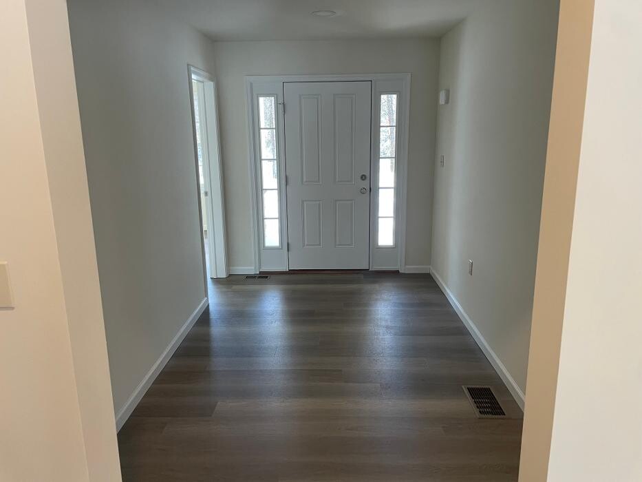 Images LTS Homes