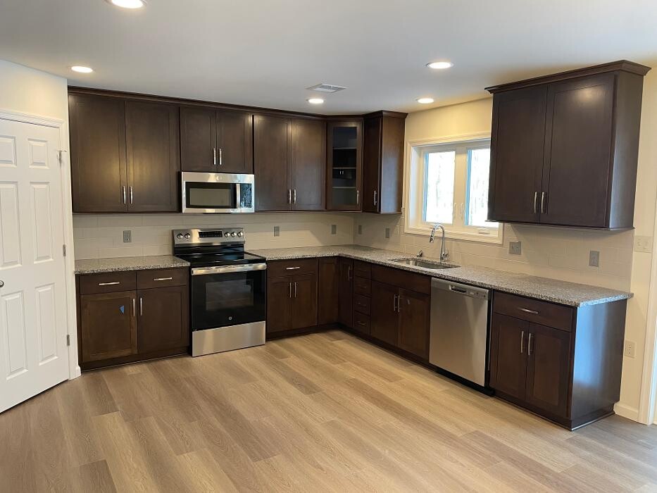 Images LTS Homes