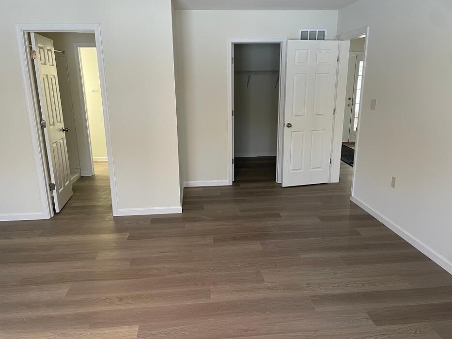 Images LTS Homes
