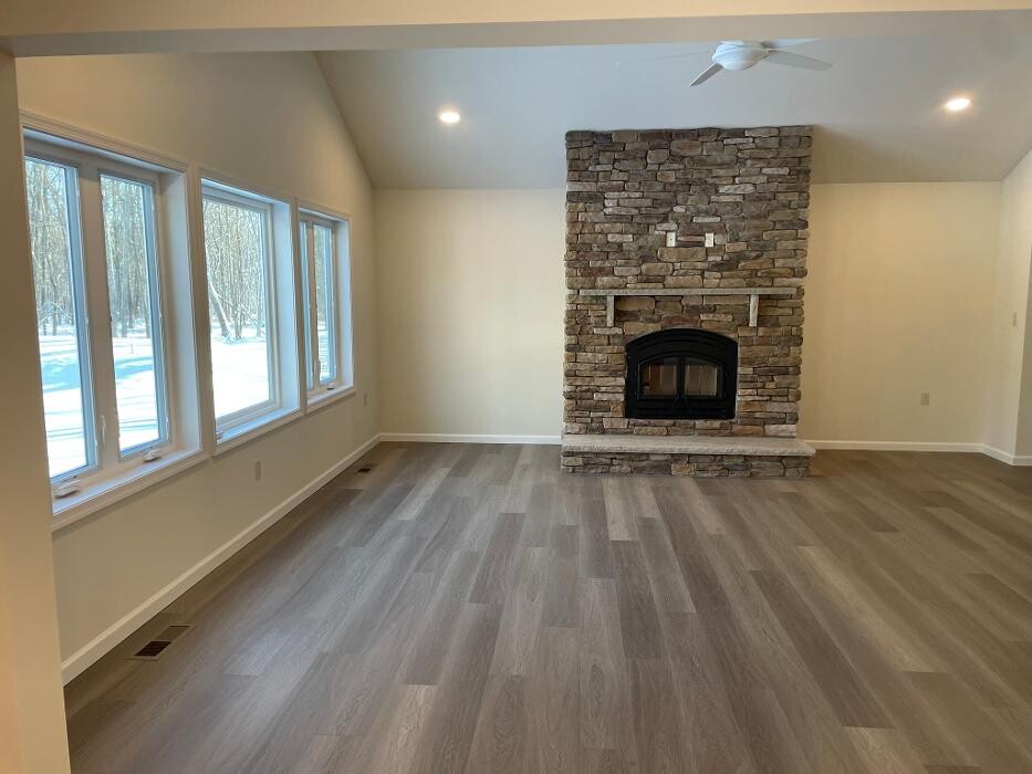 Images LTS Homes
