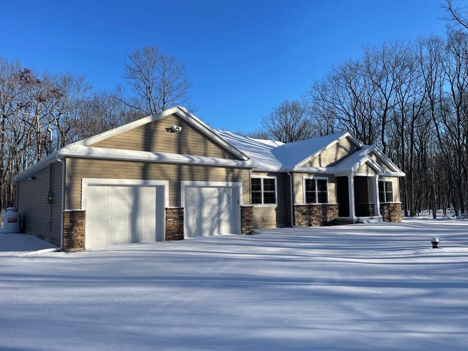Images LTS Homes