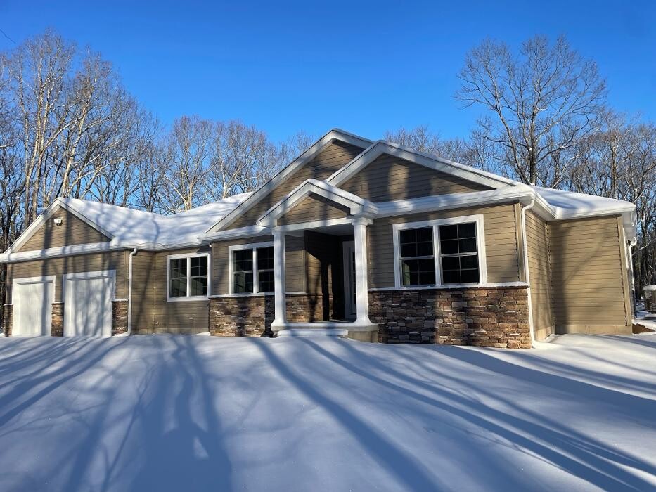 Images LTS Homes