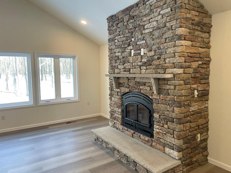 Images LTS Homes