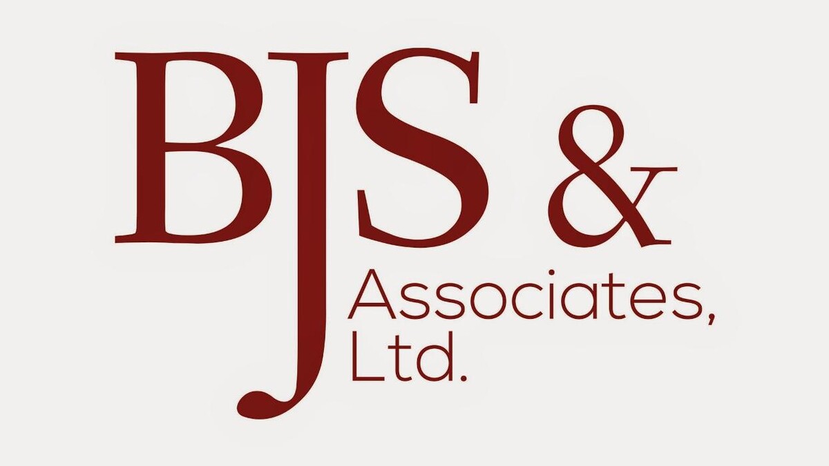 Images BJS & Associates, LTD.