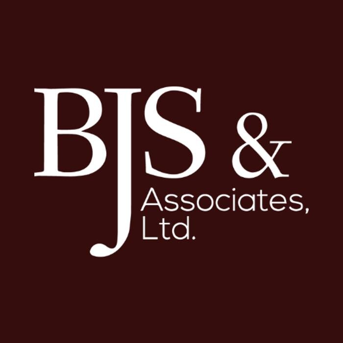 Images BJS & Associates