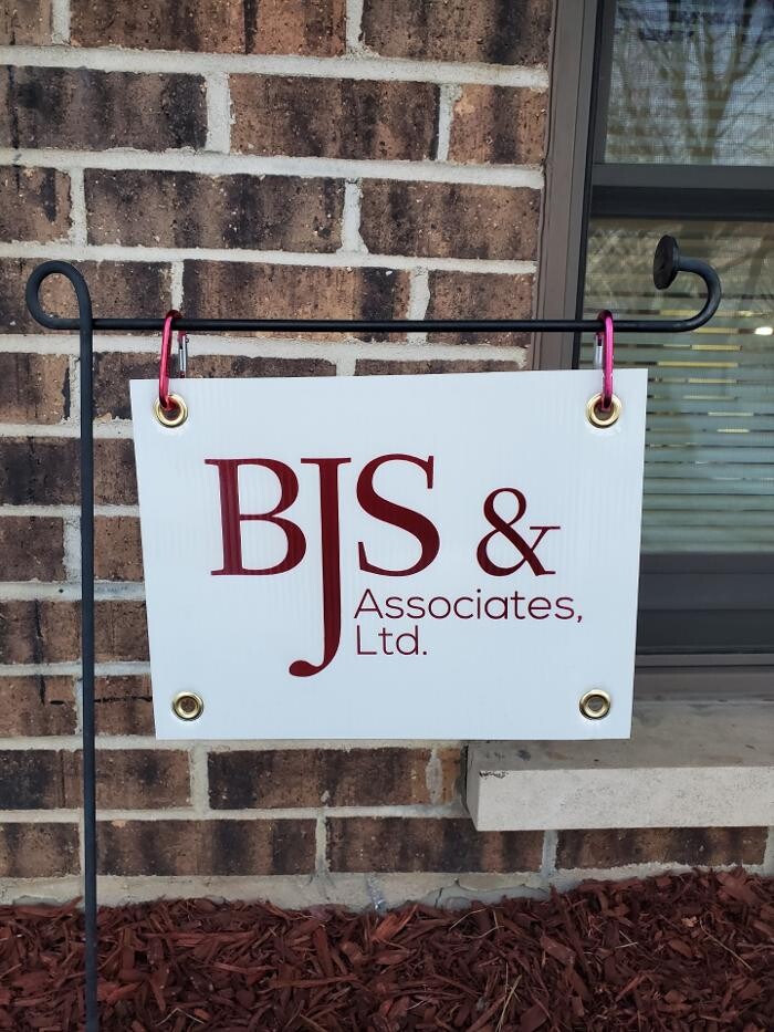Images BJS & Associates