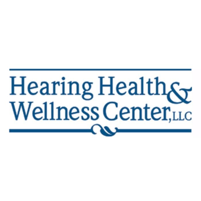 Images Hearing Health & Wellness Center