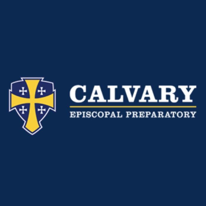 Images Calvary Episcopal Preparatory