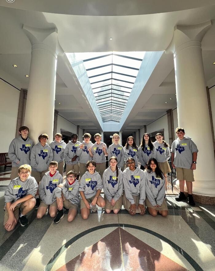 Images Calvary Episcopal Preparatory