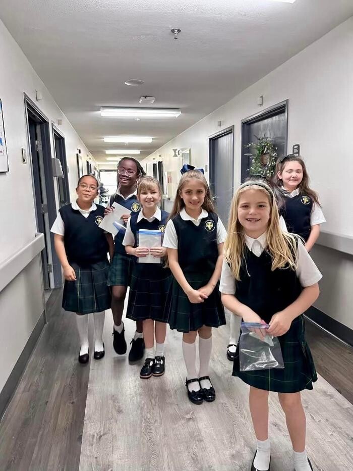 Images Calvary Episcopal Preparatory