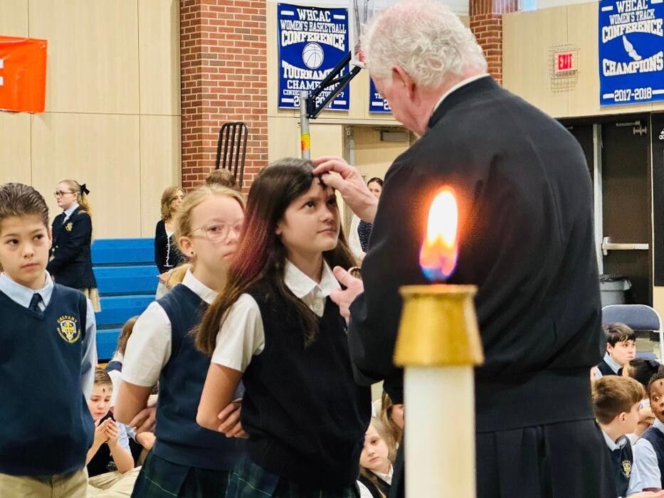 Images Calvary Episcopal Preparatory