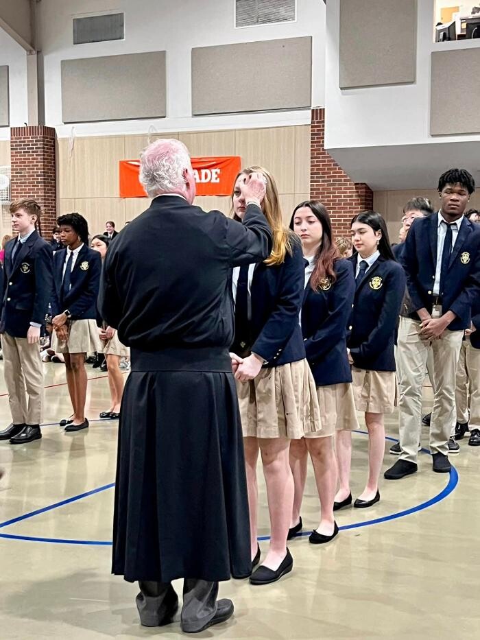 Images Calvary Episcopal Preparatory