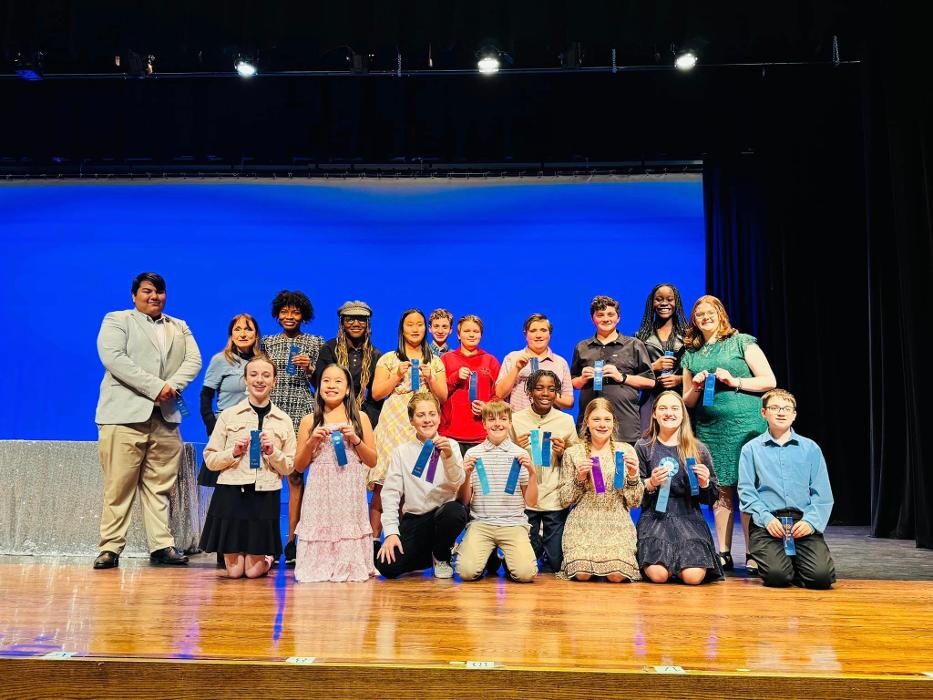 Images Calvary Episcopal Preparatory