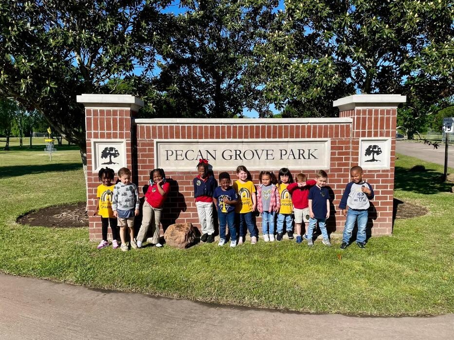 Images Calvary Episcopal Preparatory