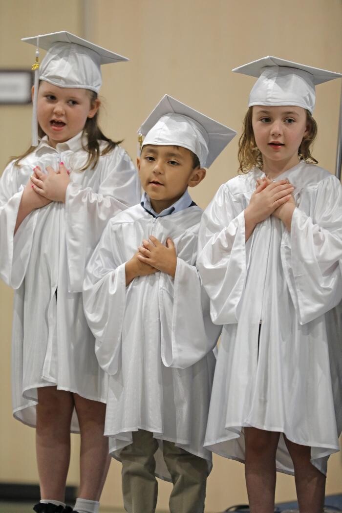 Images Calvary Episcopal Preparatory