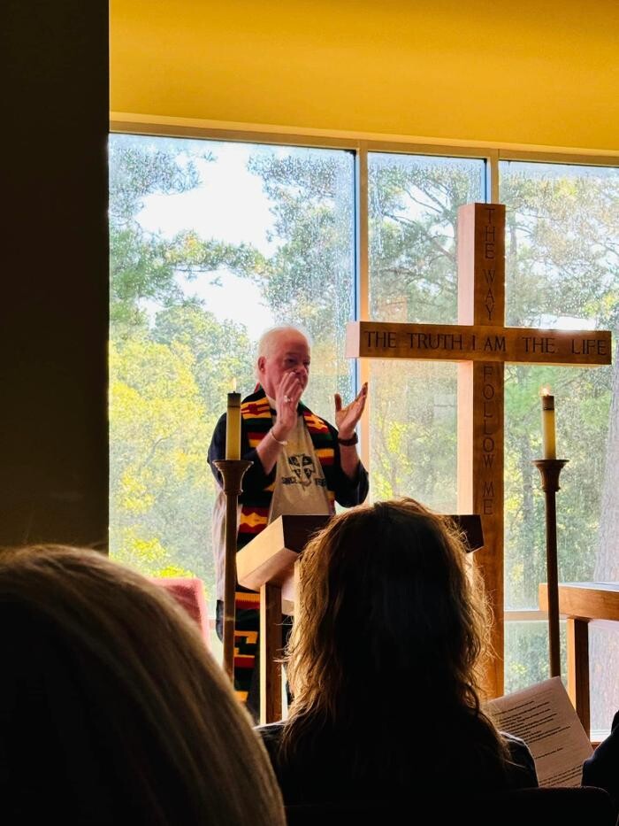 Images Calvary Episcopal Preparatory