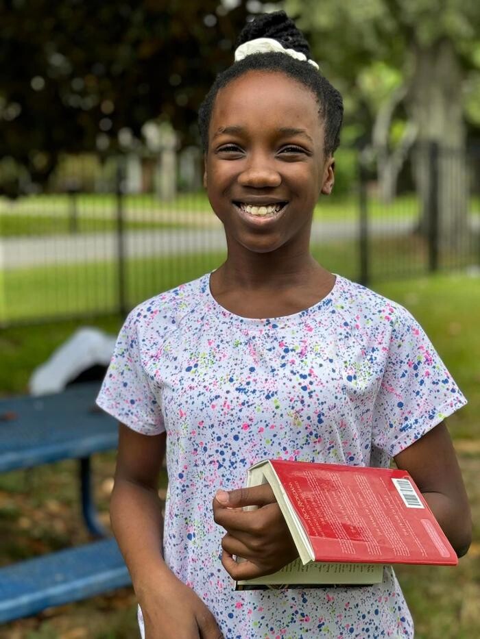 Images Calvary Episcopal Preparatory