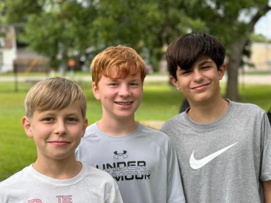 Images Calvary Episcopal Preparatory