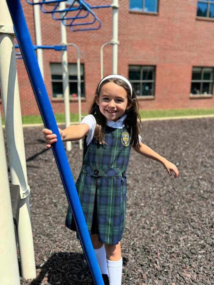 Images Calvary Episcopal Preparatory