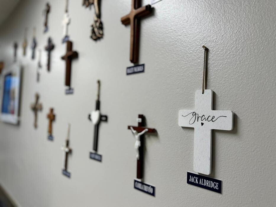 Images Calvary Episcopal Preparatory