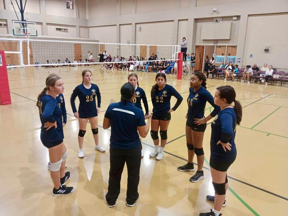 Images Calvary Episcopal Preparatory