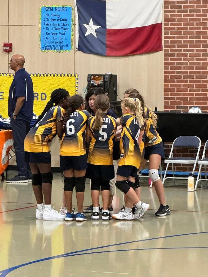 Images Calvary Episcopal Preparatory