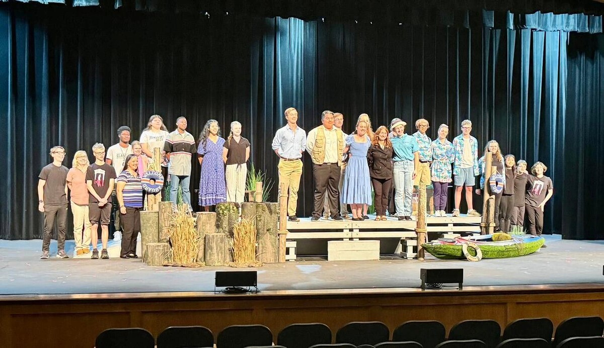 Images Calvary Episcopal Preparatory