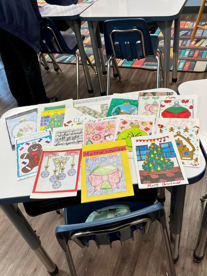Images Calvary Episcopal Preparatory