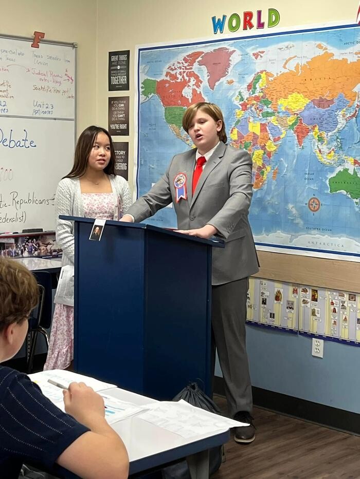 Images Calvary Episcopal Preparatory