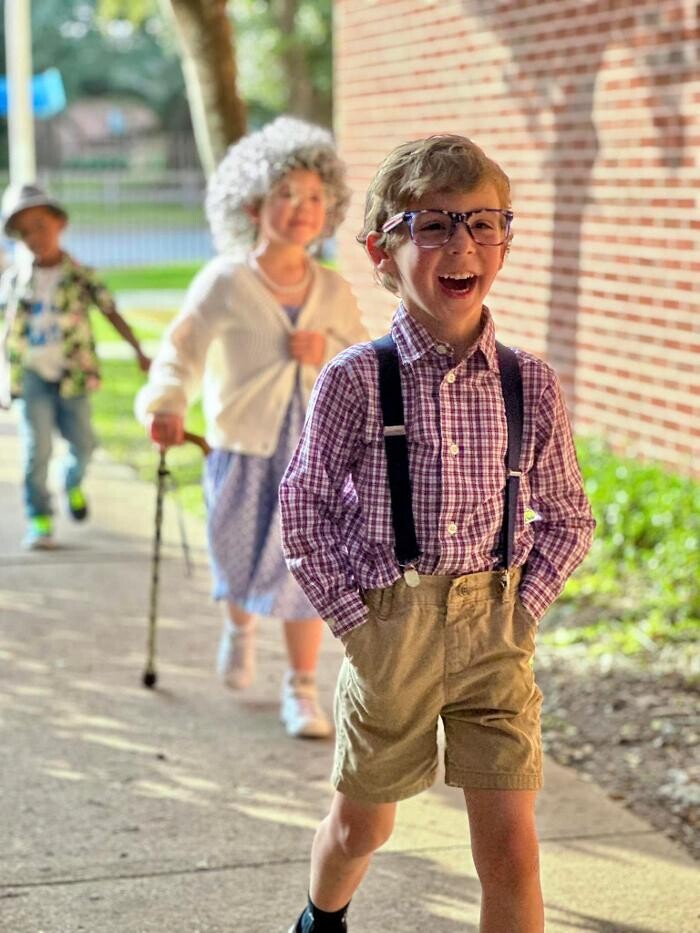 Images Calvary Episcopal Preparatory