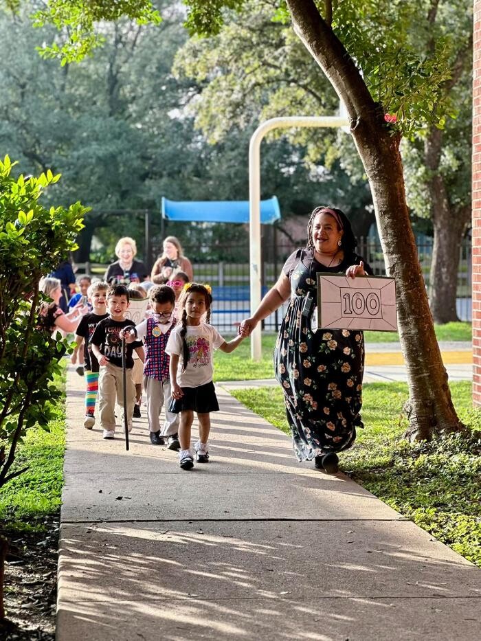 Images Calvary Episcopal Preparatory