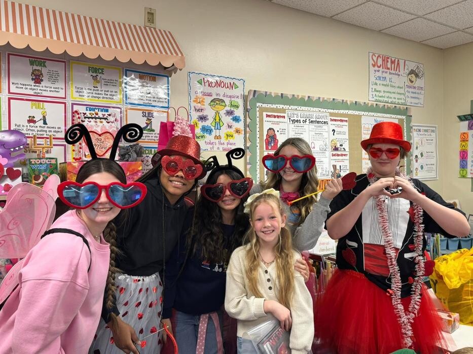 Images Calvary Episcopal Preparatory