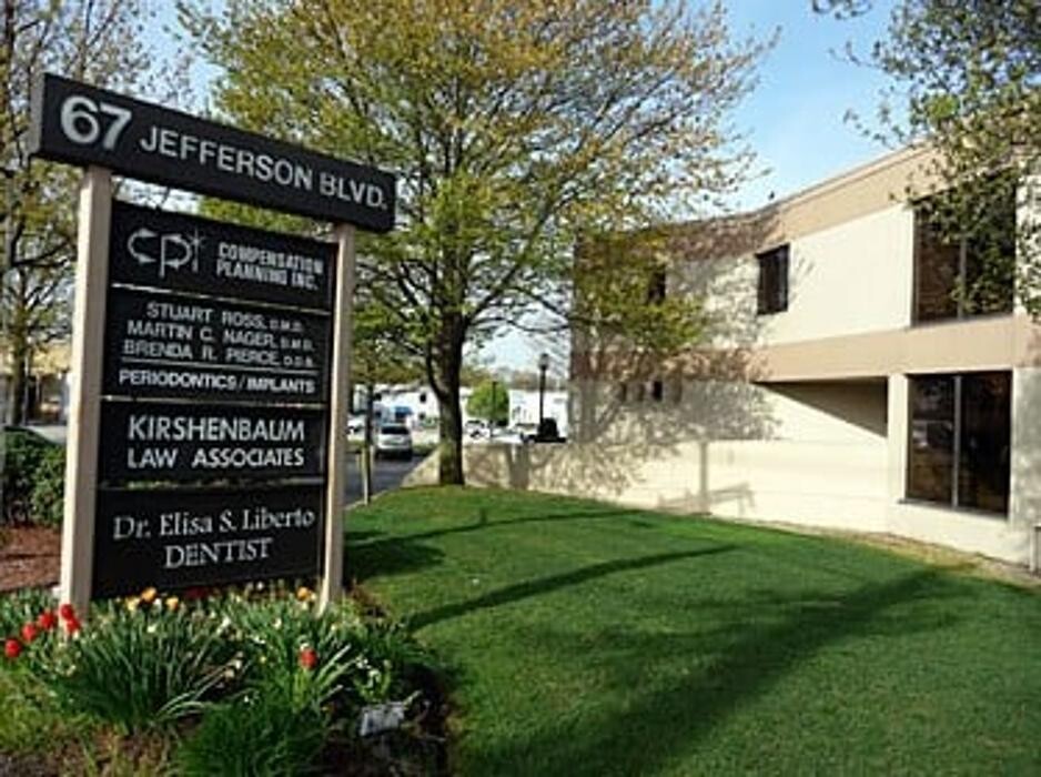 Images Drs. Pierce, Crabtree, and Deshmukh Periodontics & Sleep Dentistry