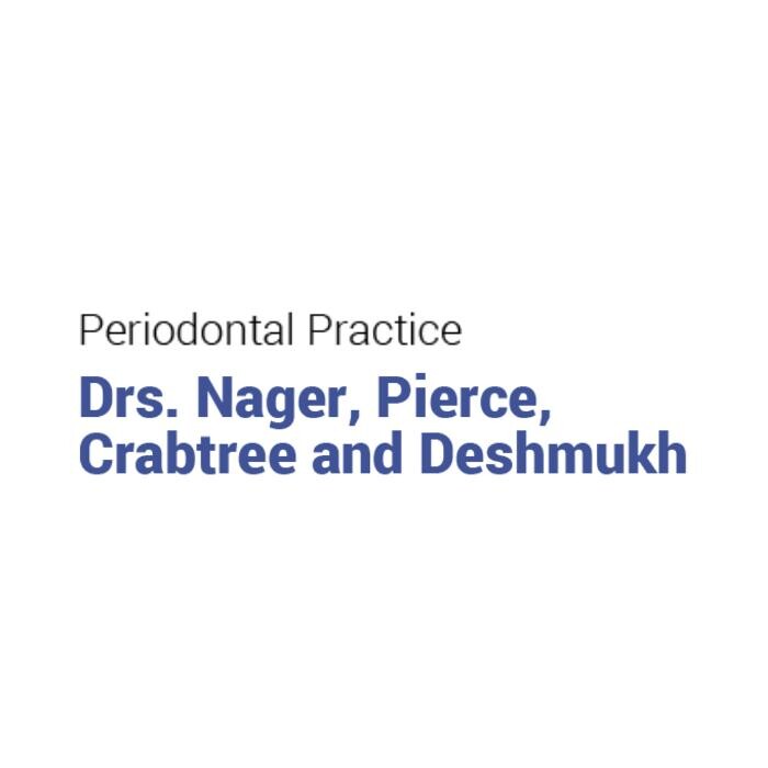 Images Drs. Pierce, Crabtree, and Deshmukh Periodontics & Sleep Dentistry