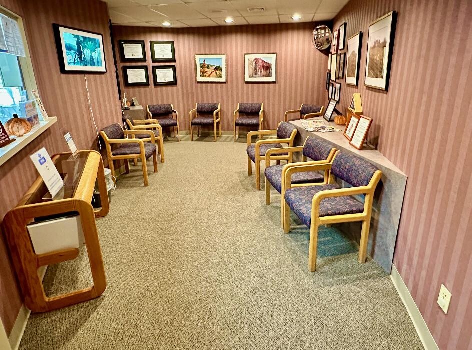 Images Drs. Pierce, Crabtree, and Deshmukh Periodontics & Sleep Dentistry
