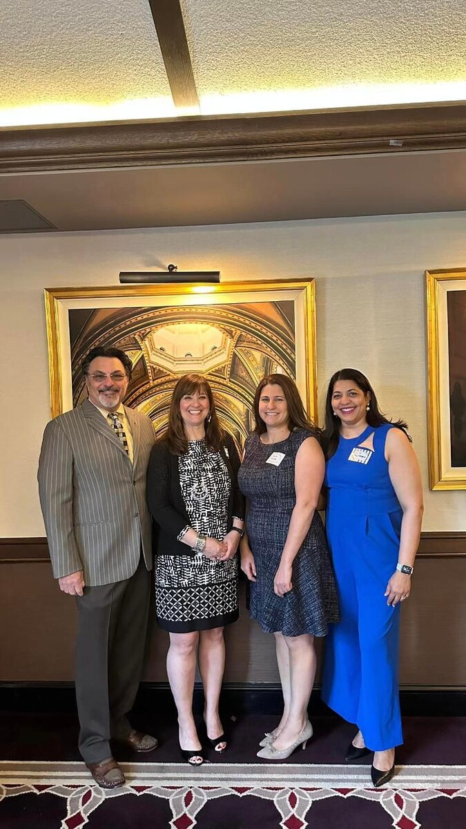 Images Drs. Pierce, Crabtree, and Deshmukh Periodontics & Sleep Dentistry