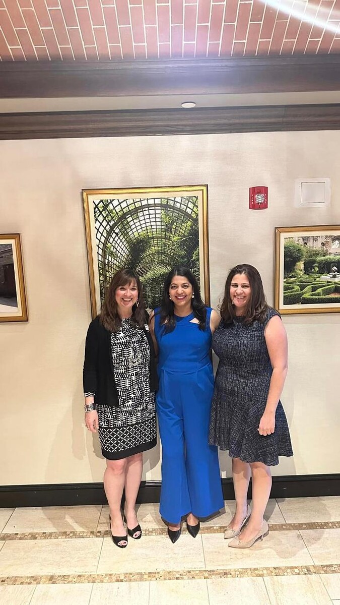 Images Drs. Pierce, Crabtree, and Deshmukh Periodontics & Sleep Dentistry